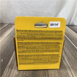 NEW - DEWALT 20V MAX XR POWER-Pack Lithium-Ion 8.0Ah Battery