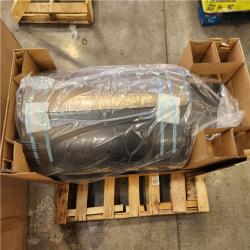 Phoenix NEW Traeger Pro Series 34-Pellet Grill and Smoker in Bronze (SEALED)