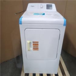 California AS-IS Home Improvement Pallet