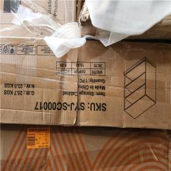 Phoenix AS-IS .Com Home Improvement Pallet