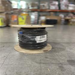 DALLAS LOCATION - 1 CounterStrike Flexible Gas Tubing Reel (50 Ft.)