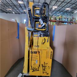 PHOENIX AS-IS TOOL PALLET