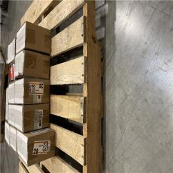 DALLAS LOCATION - NEW! 3-Pack Homelite Genuine Dual .065” Replacement Line & Spool PALLET-(12 CASES)