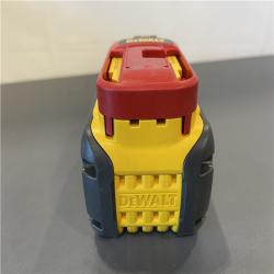 Like New! - Dewalt 60V Max 6.0Ah Battery