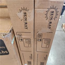 Phoenix AS-IS .Com Home Improvement Pallet