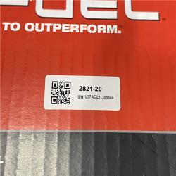 NEW - Milwaukee FUEL GEN-2 18V Lithium-Ion Brushless Cordless SAWZALL Reciprocating Saw (Tool-Only)