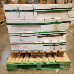 Phoenix Location NEW Florida Tile Home Collection Wind River Beige 6 in. x 24 in. Porcelain Floor and Wall Tile (448 sq. ft./32 case)