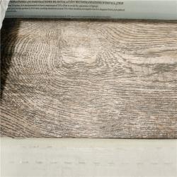 Phoenix AS-IS Mixed Marazzi Montagna  6 in. x 24 in. Porcelain Floor and Wall Tile (450 sq. ft./31 case)