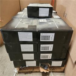 Phoenix Location NEW MSI Marbella Diamond 12 in. x 12 in. Polished Marble Mesh-Mounted Mosaic Floor and Wall Tile (250 sq. ft./25 case)