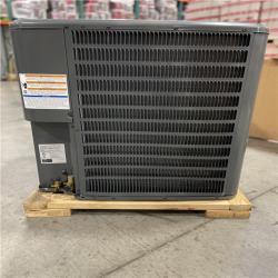 DALLAS LOCATION- GOODMAN 3.5 Ton 14.3 SEER2 Condenser