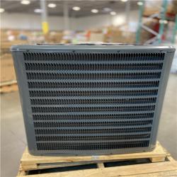 DALLAS LOCATION - Goodman 4 Ton 14.3 SEER2 Heat Pump Condenser