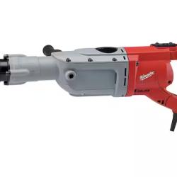 LIKE NEW! - Milwaukee 15 Amp Corded 2 in. SDS-Max Rotary Hammer