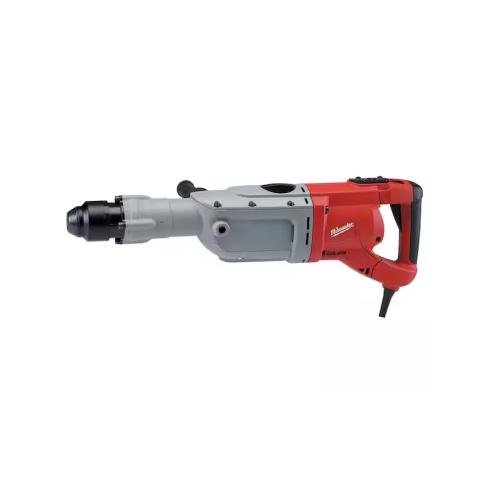 LIKE NEW! - Milwaukee 15 Amp Corded 2 in. SDS-Max Rotary Hammer