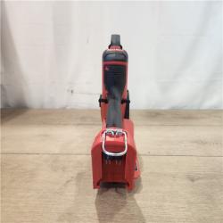 AS-IS- Milwaukee M18 Fuel Hatchet 8  Pruning Saw Bare Tool