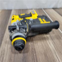 AS-IS Dewalt | SDS 20-V Cordless Rotary Hammer