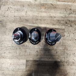 HOUSTON LOCATION - AS-IS M12 12-Volt Lithium-Ion Cordless PEX Expansion Tool Kit with (2) 1.5 Ah Batteries  (3) Expansion Heads and Hard Case