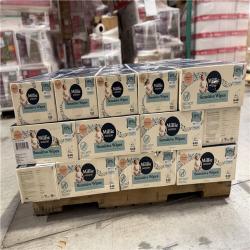 DALLAS LOCATION- Millie Moon Sensitive Wipes 648ct  PALLET -51 CASES