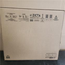 Phoenix NEW STARLINK Standard 4 X : High-Speed  Low-Latency Internet Kit (Latest Model) (SEALED)