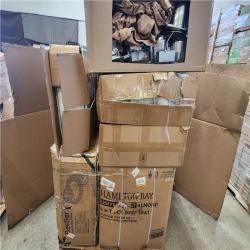 Phoenix AS-IS .Com Home Improvement Pallet