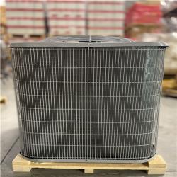 DALLAS LOCATION- AS-IS SMARTCOMFORT By Carrier 2.0 Ton 14.3 Seer2 Condensing Unit - 454b