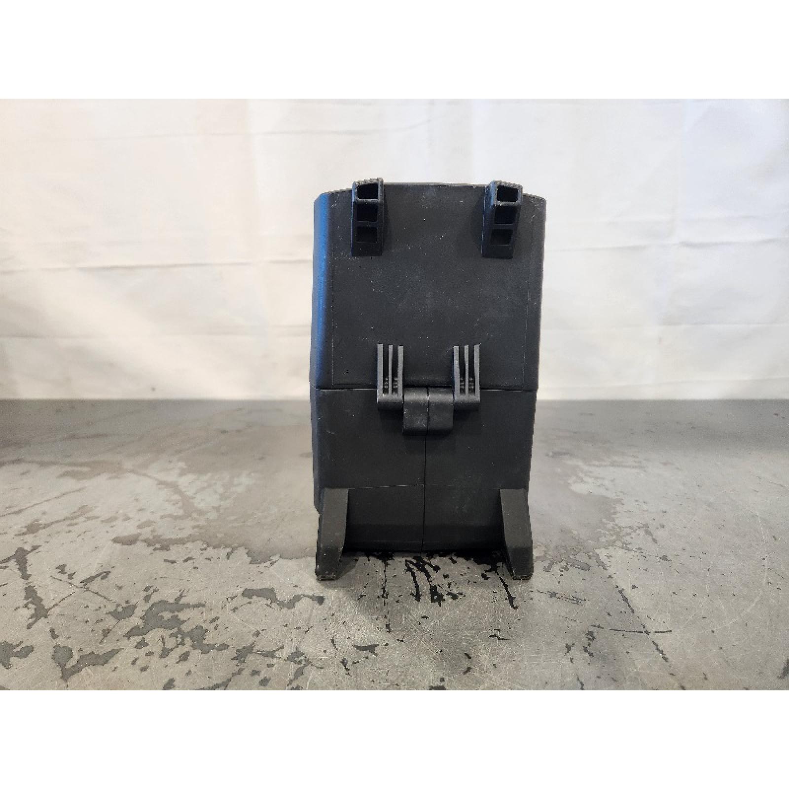 AS-IS- Milwaukee 18V 1/4 HP Lithium-Ion Cordless Transfer Pump (Tool Only)