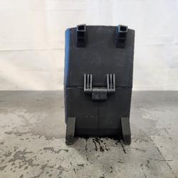 AS-IS- Milwaukee 18V 1/4 HP Lithium-Ion Cordless Transfer Pump (Tool Only)