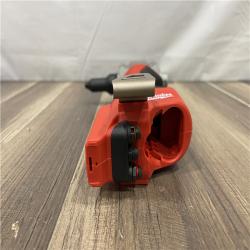AS-IS Milwaukee M12 12-Volt Lithium-Ion Cordless Rivet Tool (Tool-Only)