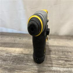 AS-IS DEWALT 20V MAX SDS Rotary Hammer Drill (Tool-Only)