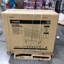 DALLAS LOCATION- NEW!- HOME IMPROVEMENT PALLET