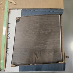 DALLAS LOCATION - NATURE PATH VINYL SHADOW OAK PALLET-(55 CASES)