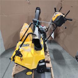 CALIFORNIA AS-IS OUT DOOR POWER EQUIPMENT