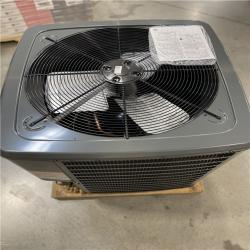 DALLAS LOCATION- GOODMAN 3.5 Ton 14.3 SEER2 Condenser