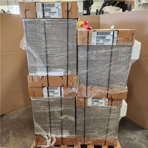 Phoenix AS-IS Home Depot Pro