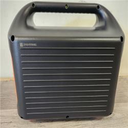 Phoenix Location LIKE NEW Jackery Explorer 880, 880Wh/1000W Model No: Explorer 880