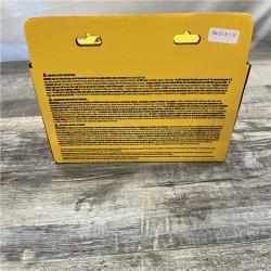 NEW DEWALT 20V MAX Lithium-Ion Battery Kit with 5.0Ah and 2.0Ah Battery and Charger