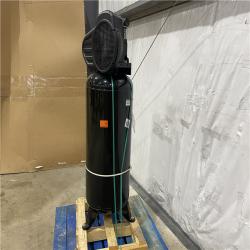 HUSKY AIR COMPRESSOR HIGH PERFORMANCE 175 PSI