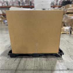 DALLAS LOCATION- NEW!- BULLSEYE MIXED PALLET