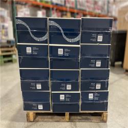 DALLAS LOCATION- Millie Moon Sensitive Wipes 648ct PALLET -90 CASES