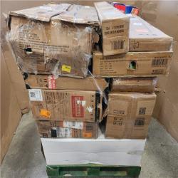 Phoenix AS-IS .Com Home Improvement Pallet