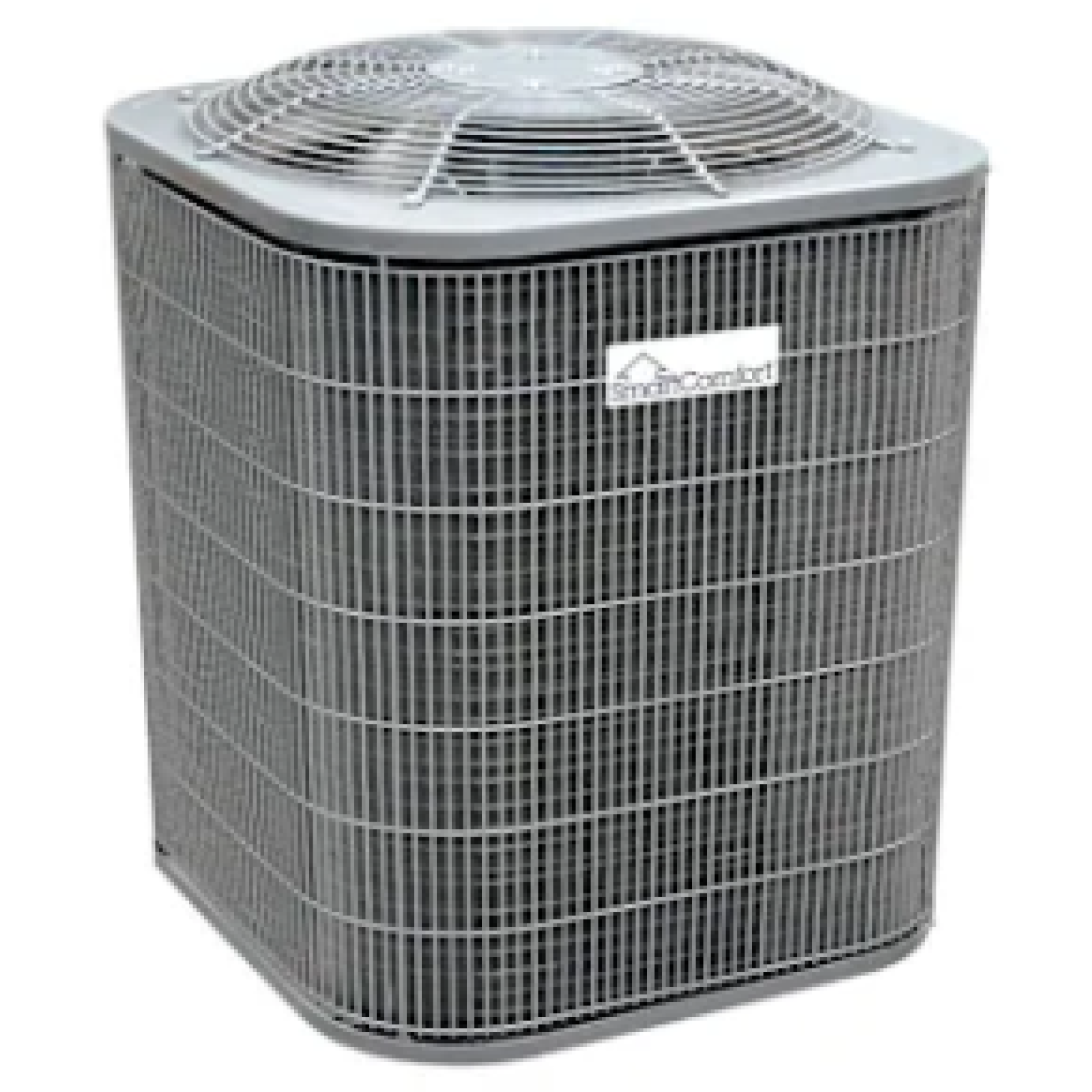 DALLAS LOCATION- AS-IS Smartcomfort By Carrier 3.0 Ton 14.3 Seer2 Condensing Unit R-454b