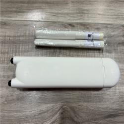 AS-IS Ubiquiti UniFi® AC Mesh Access Point White UAP-AC-M-US