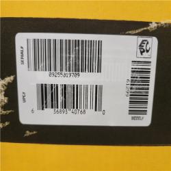 Phoenix NEW DEWALT 3600 PSI 2.5 GPM Cold Water Gas Professional Pressure Washer with HONDA GX200 Engine