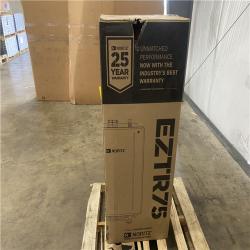 HD PRO LIQUIDATION 4/28