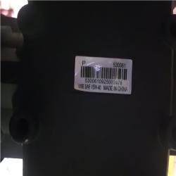 Phoenix NEW DEWALT 4400 PSI 4.0 GPM Gas Pressure Washer with 420cc Engine  Triplex Pump  Commercial Cold Water Power Washer