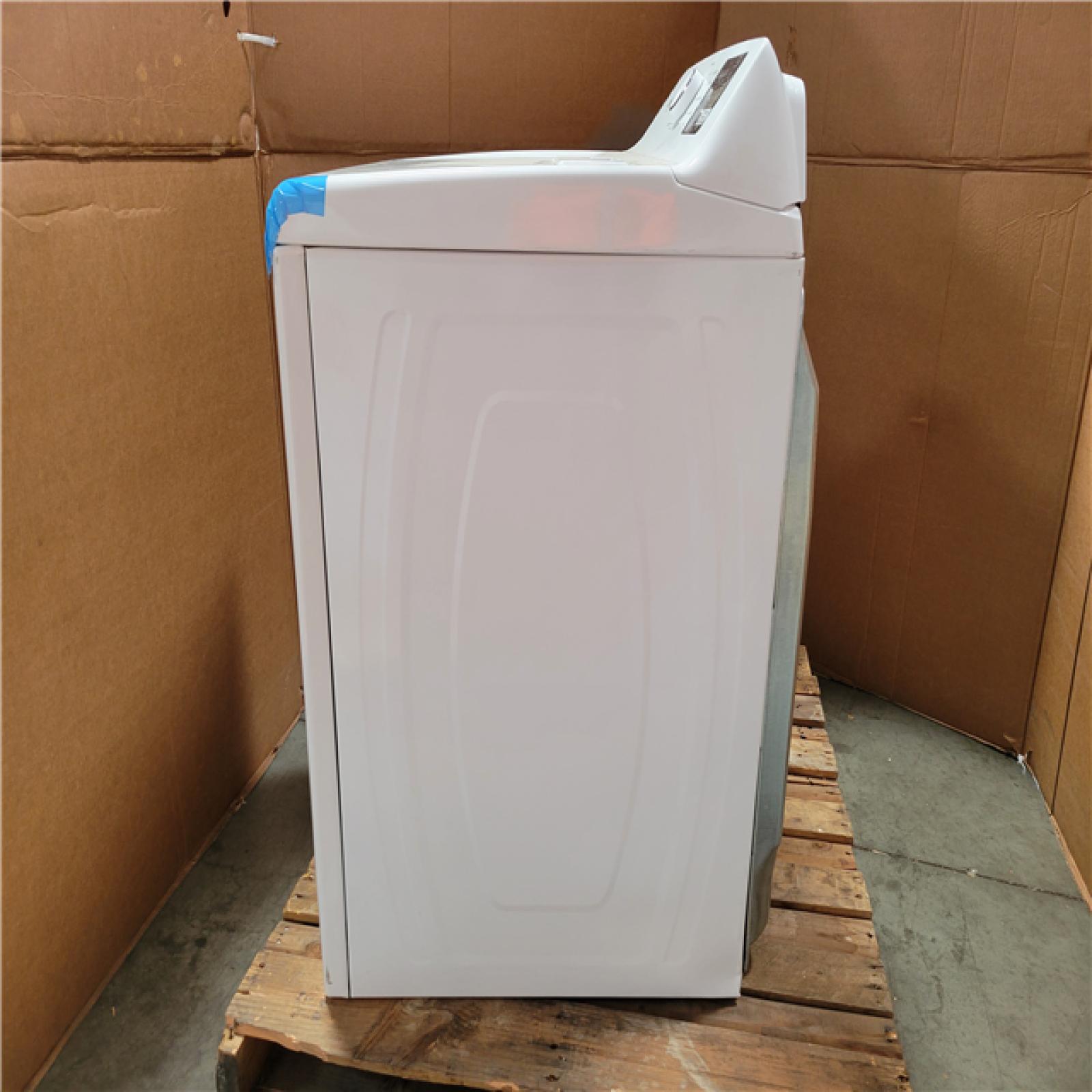 California AS-IS Home Improvement Pallet