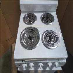 California AS-IS Home Improvement Pallet