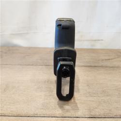 AS-IS- DEWALT ATOMIC 20V MAX Cordless Brushless Compact Reciprocating Saw (Tool Only)