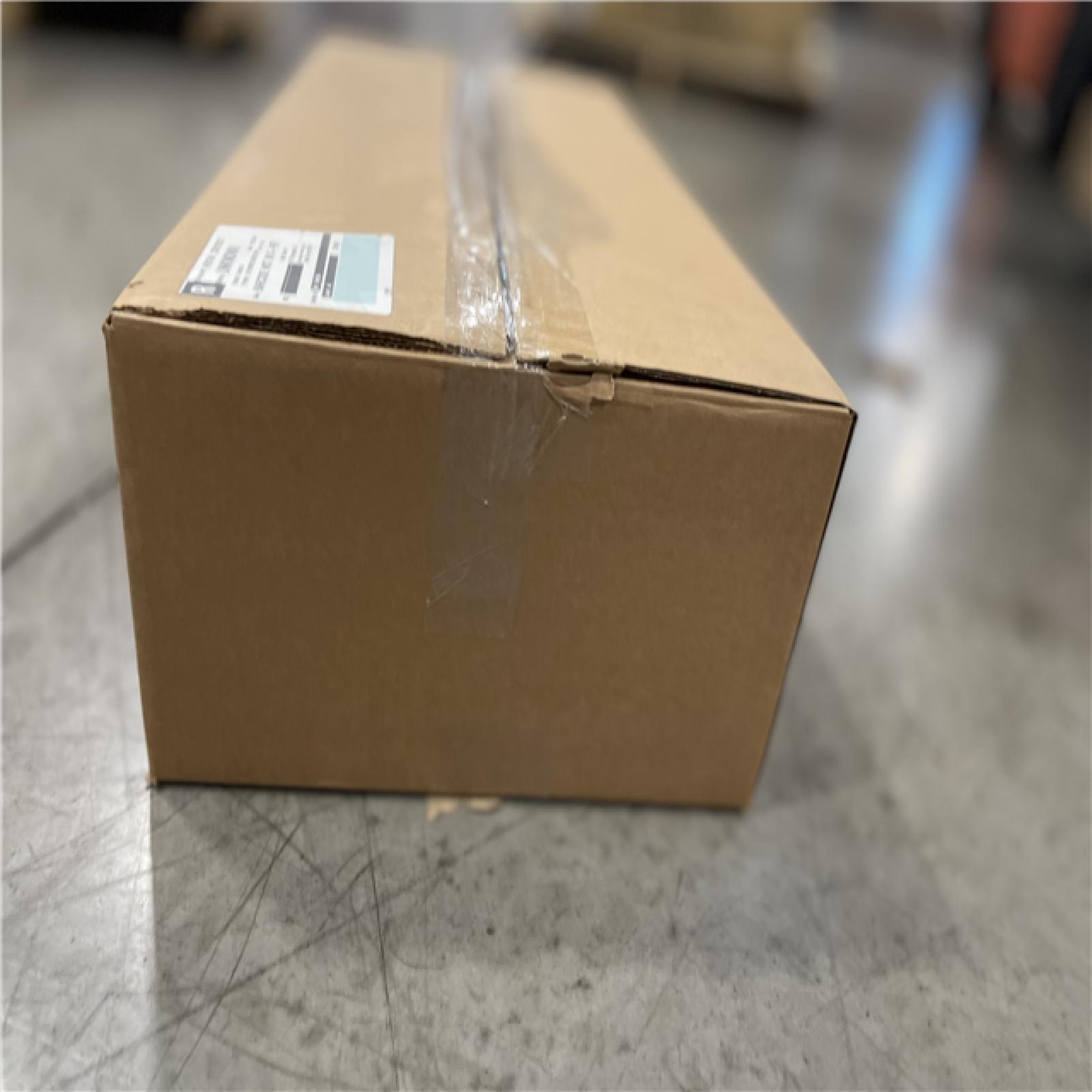 DALLAS LOCATION NEW! -   Generac Next Gen. 200A Service Entrance Rated Transfer Switch with Built in Surge Protection