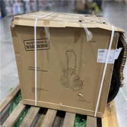 DALLAS LOCATION - Maintenance Warehouse® 1/2 In. X 100 Ft. Electric Drain Cleaner