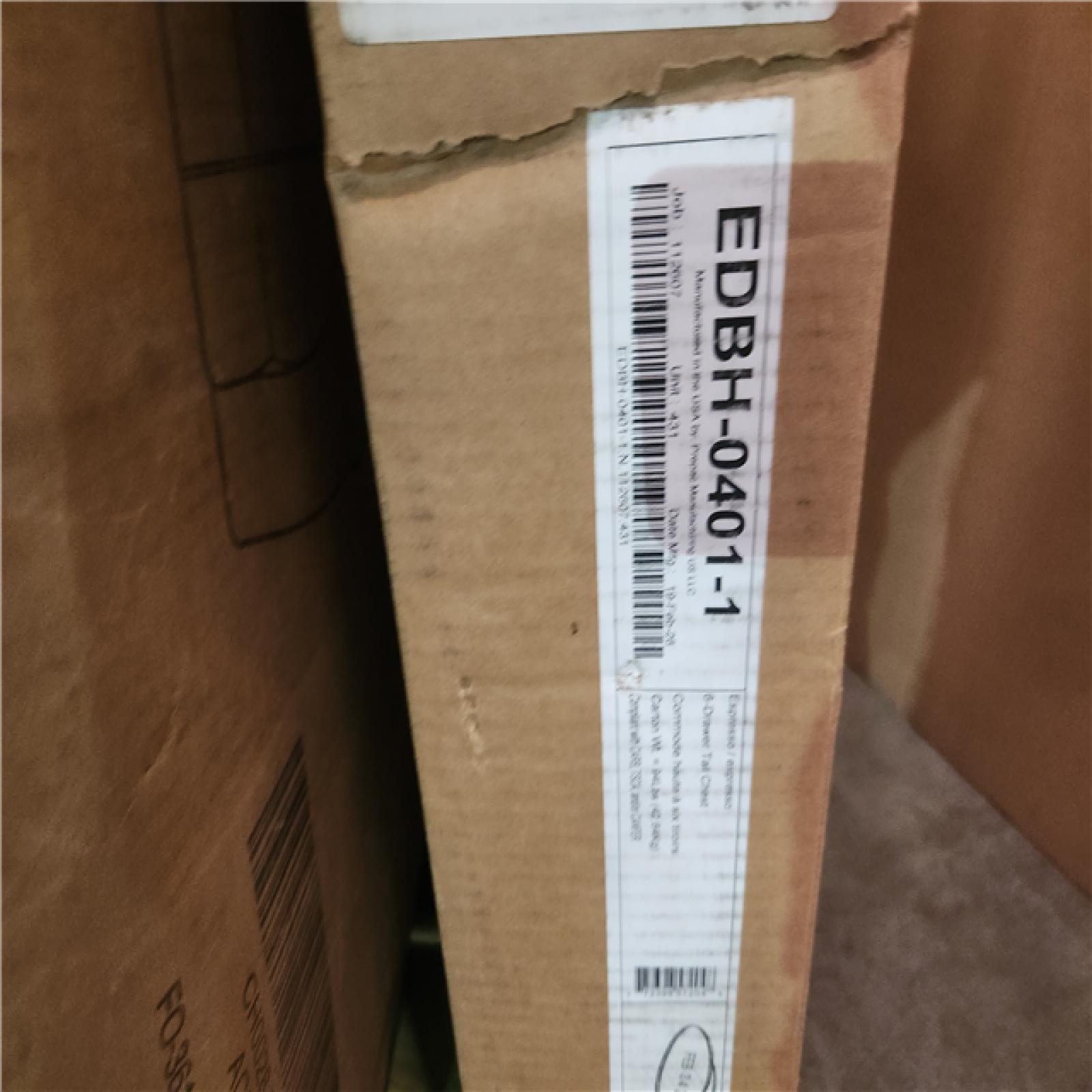 Phoenix AS-IS .Com Home Improvement Pallet